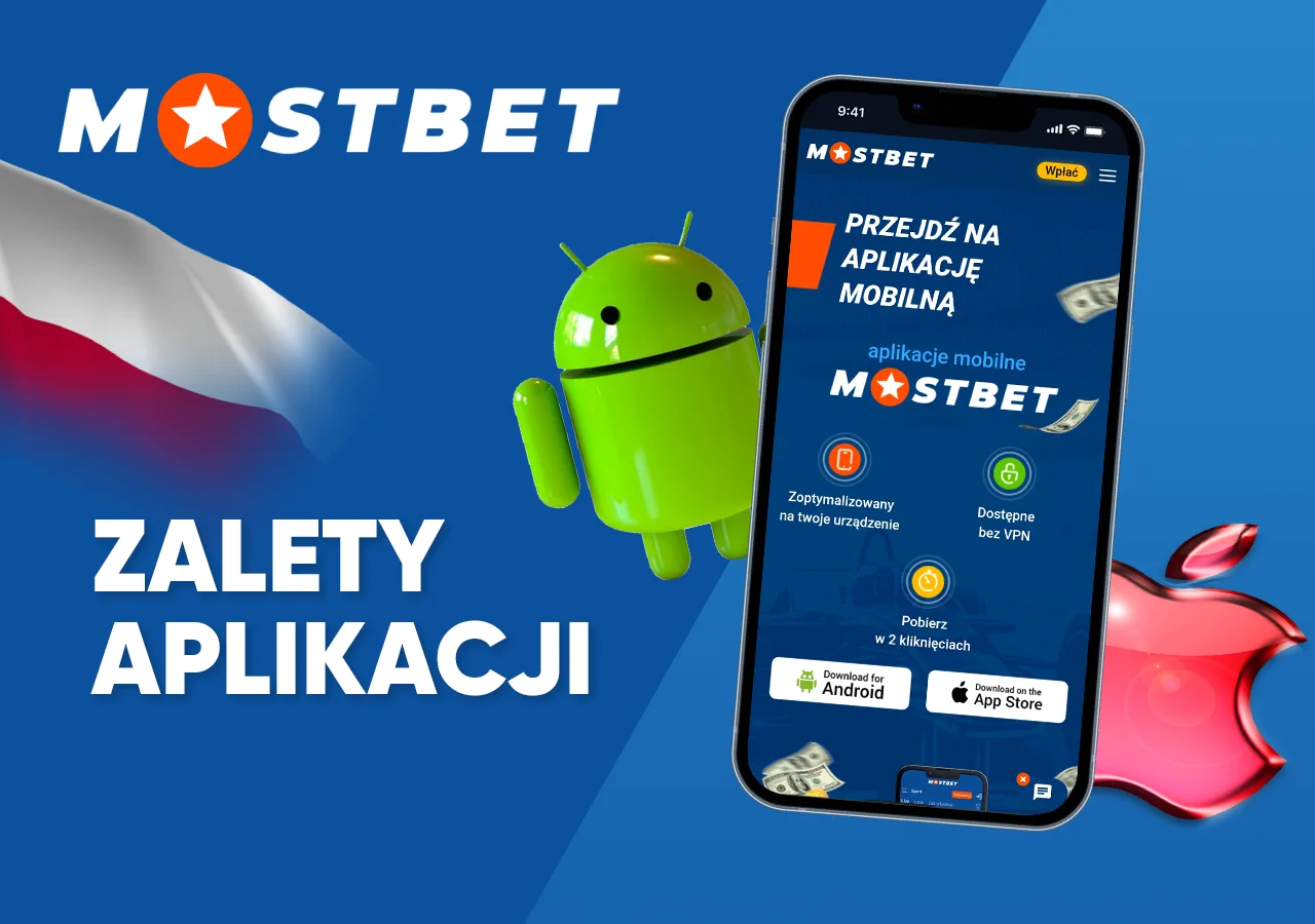 Wszystkie funkcje zakładów na siatkówkę dostępne w aplikacji